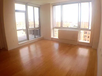 Rented by Kahen Properties