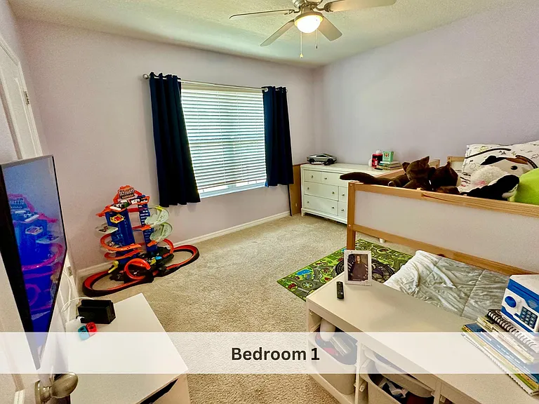 12025 Myrtle Rock Dr — Photo 18