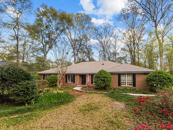 2nd image of 1855 Easton Forest Dr