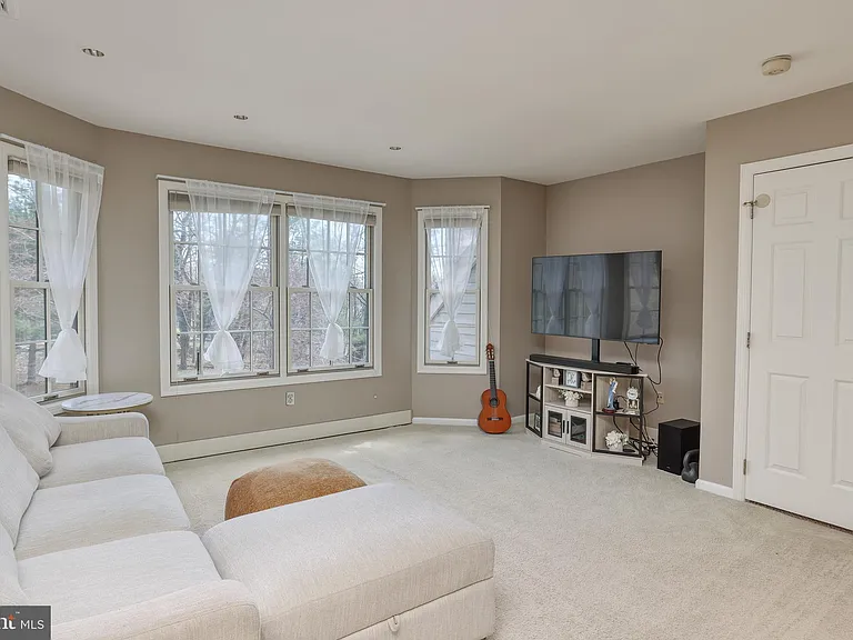 15 Scenic Dr — Photo 24