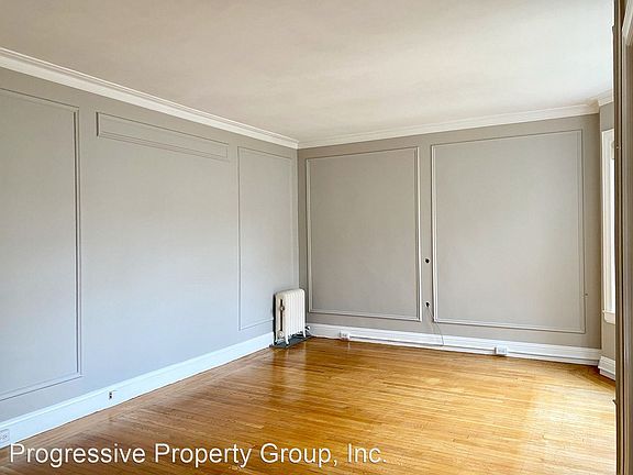 4th image of 1769 Broadway APT 10