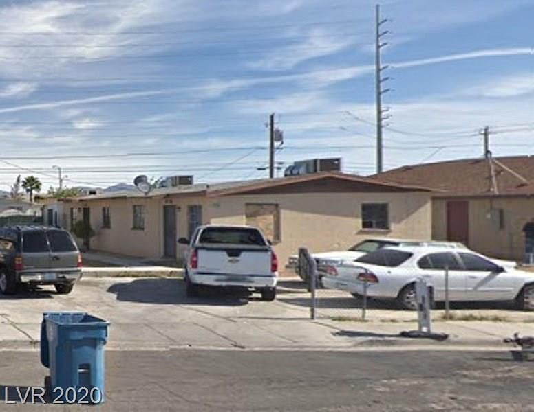 1st image of 952 Miller Ave
