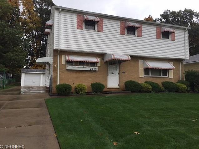 1st image of 7313 Glenn Oval Dr