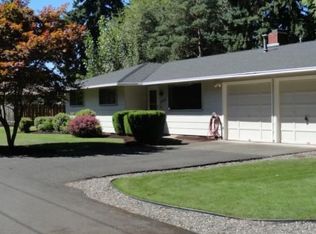 8205 SE Cypress Ave, Milwaukie, OR
