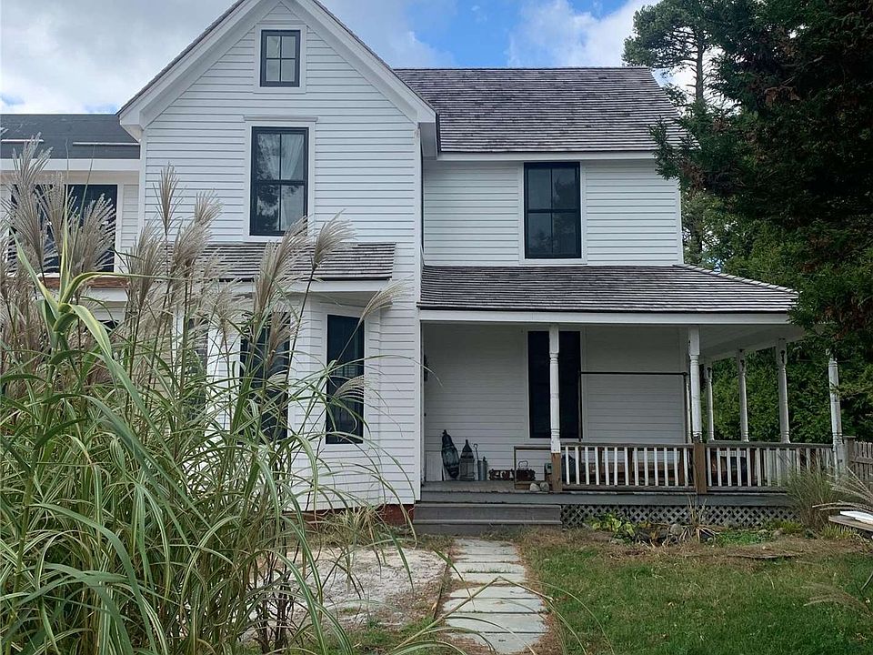 1955 Albertson Ln, Greenport, NY 11944 MLS 3445462 Zillow