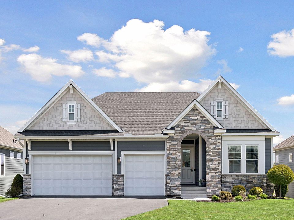 1st image of 6030 Jewel Ln N
