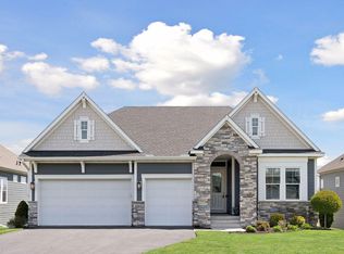 6030 Jewel Ln N, Plymouth, MN 55446