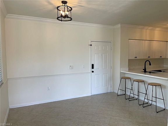 4th image of 1130 Reserve Way #3-108