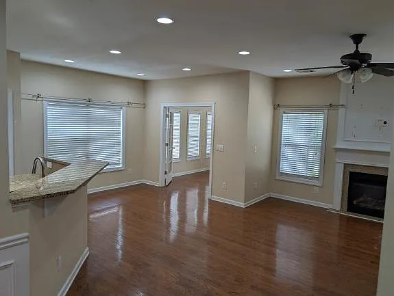 7038 Walham Grv #1