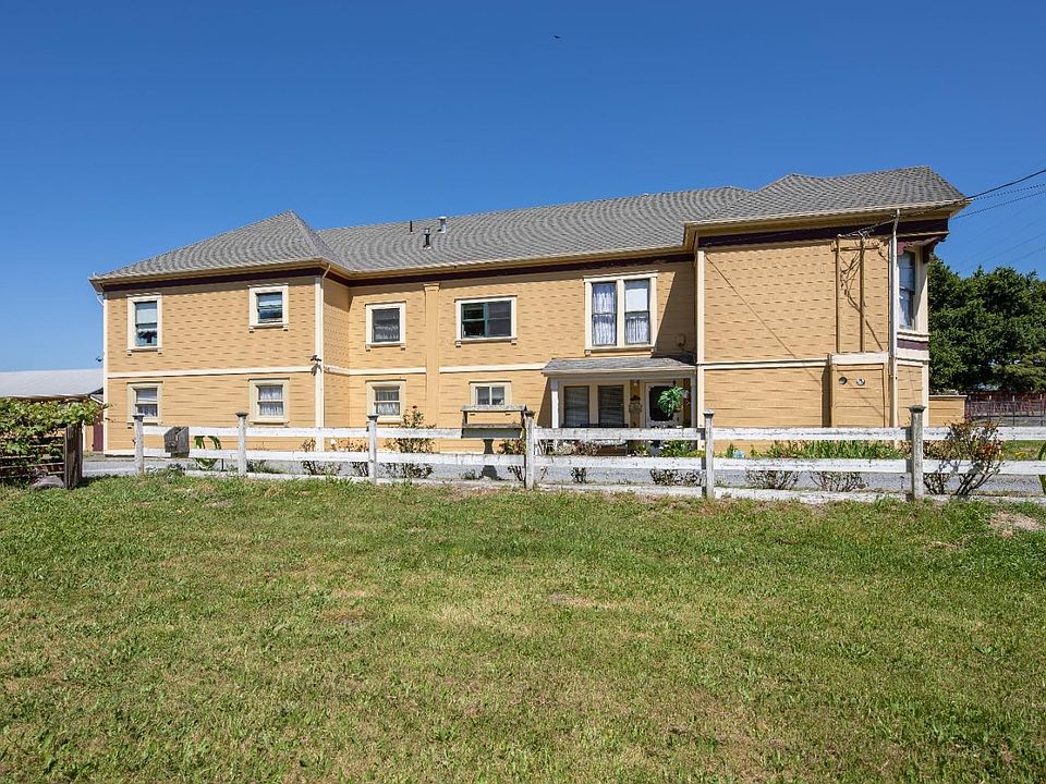 3740 Skillman Ln, Petaluma, CA 94952 MLS 323034120 Zillow