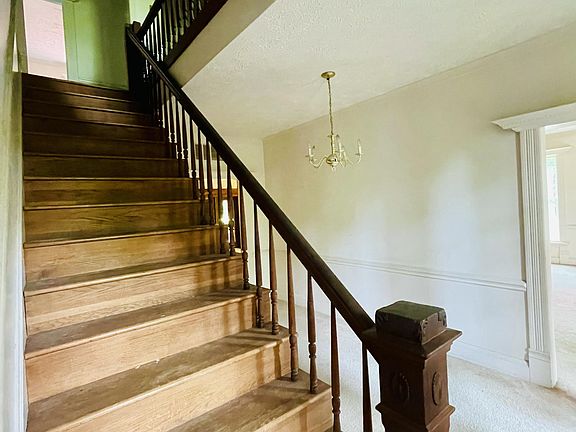4th image of 3012 Spartan Drive