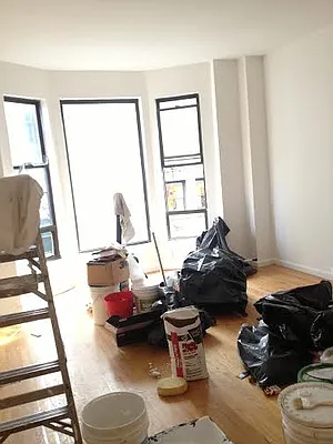 Rented by Prince Real Estate Associates LLC | media 36