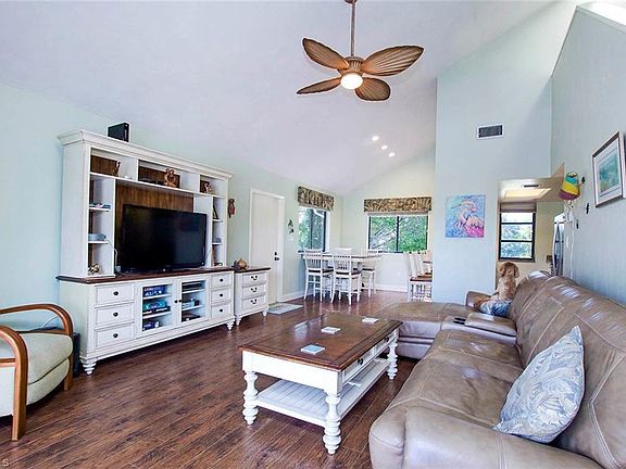 3rd image of 1458 Sandpiper Cir