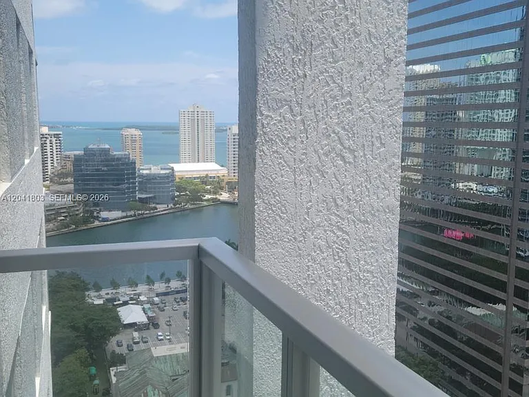 500 Brickell Ave #2604 — Photo 20