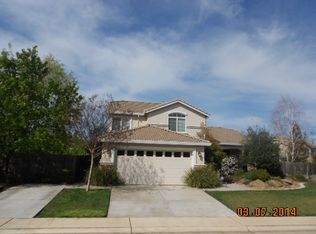 146 Edelweiss Way, Galt, CA 95632