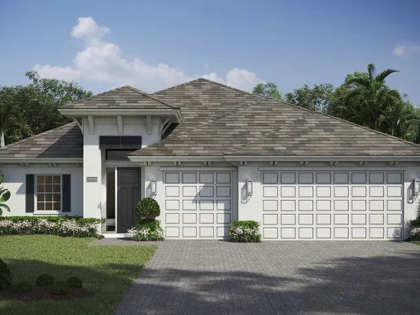4066 Tower Pointe Way, Vero Beach, FL 32967
