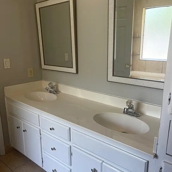 6605 Denham Ct — Photo 15