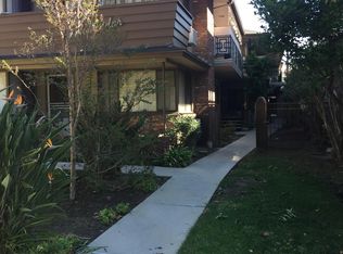 136 N Cedar St APT 6, Glendale, CA 91206