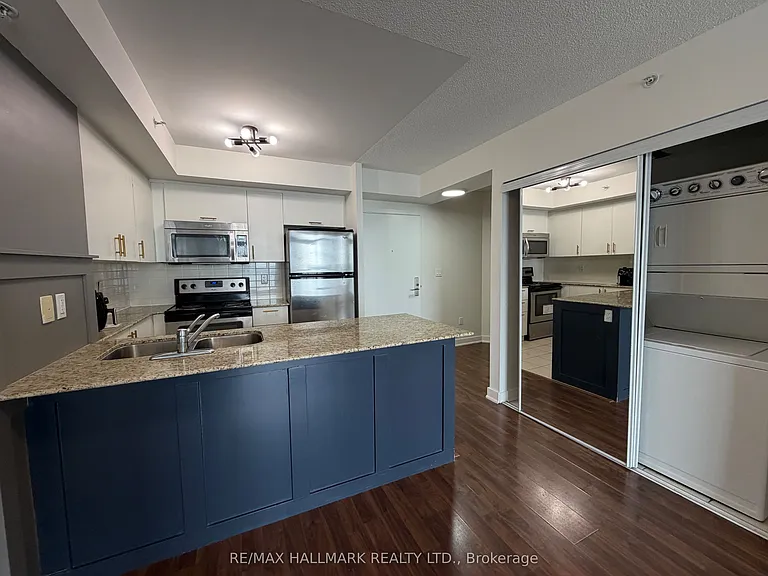 5740 Yonge St #1805 — Photo 14