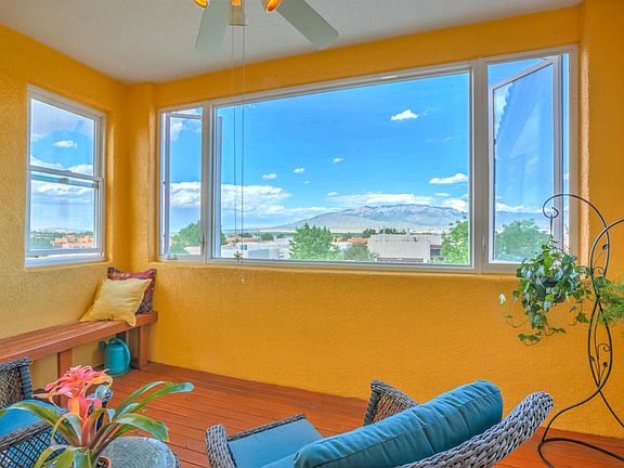 4th image of 4108 New Vistas Ct NW