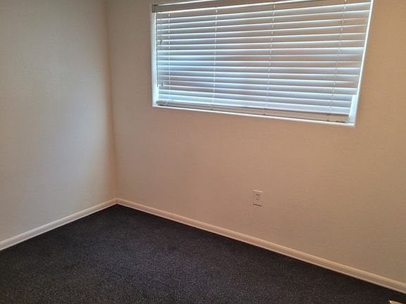 4th image of 18429 Norwalk Blvd