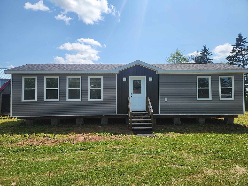 1st image of 2751 Peters Rd