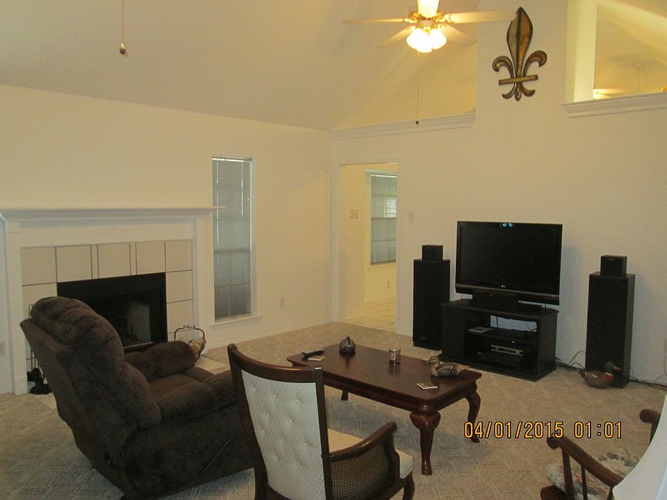 2nd image of 3055 Pritchard Rd