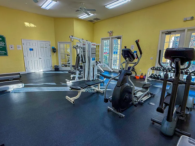4000 Santa Maria Dr #105 — Photo 5