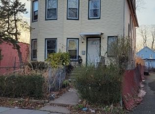 341-401 E 5th St, Plainfield, NJ 07060