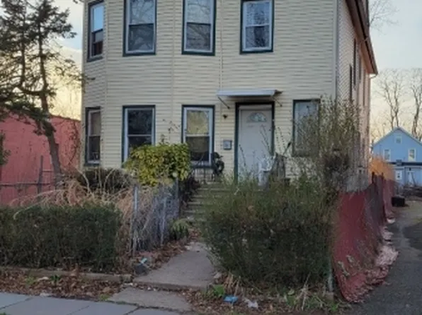 341-401 East 5th Street., Plainfield City, NJ 07060