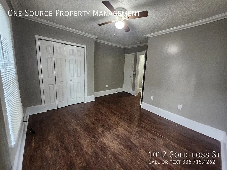 1012 Goldfloss St — Photo 11