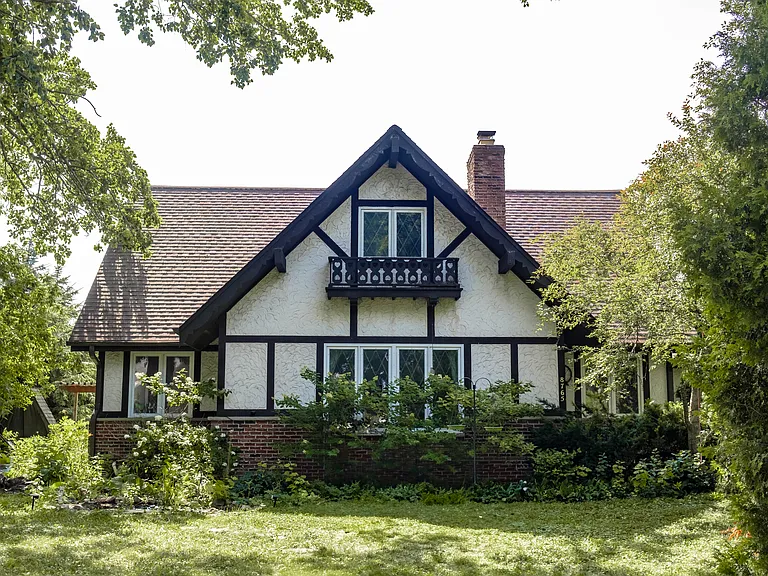 8765 N Fielding Rd — Photo 2