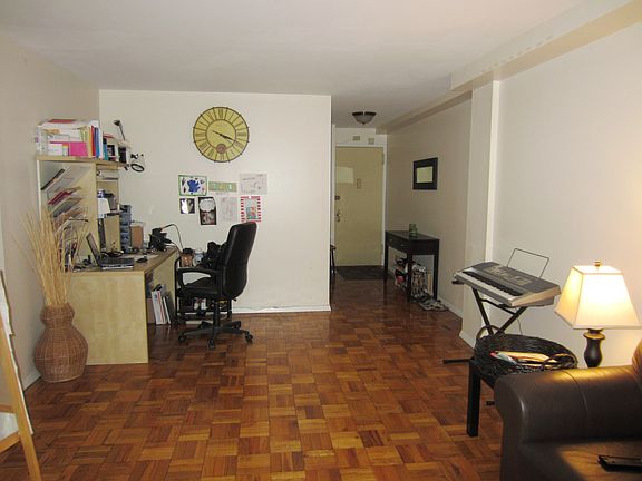 2nd image of 33 Barker Ave APT 2H