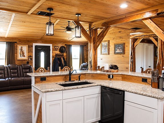 2nd image of 331 County Road 156a