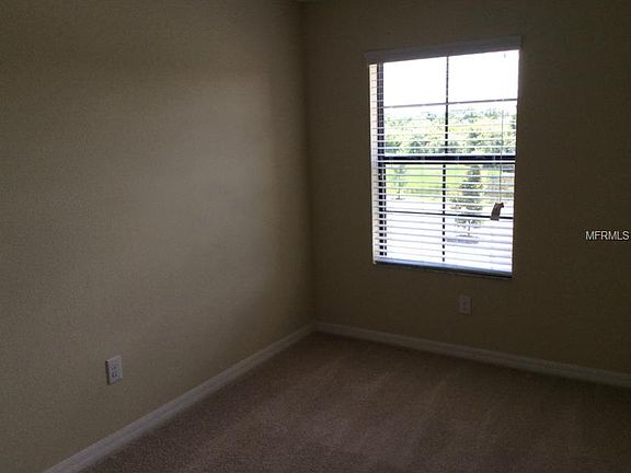 4th image of 4304 Fennwood Ct