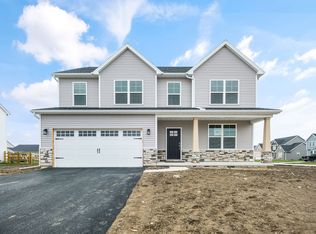 Florence + Plan, Quarry Ridge, Sylvania, OH 43560