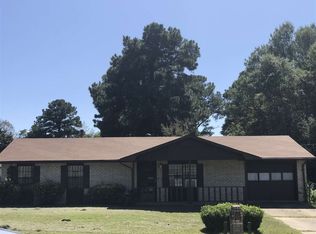 1112 Asaff St, Longview, TX 75602