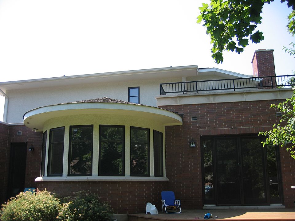 2nd image of 681 Dundee Rd