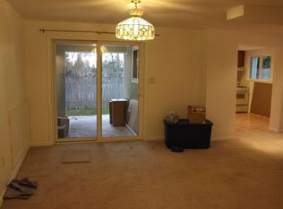 911 166th Ave SE, Bellevue, WA 98008