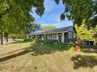 205 State Route 64, Lanark, IL 61046