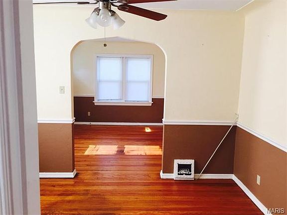 5th image of 8802 Orchard Ave