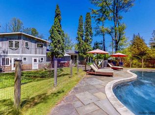 117 Wittenberg Rd, Woodstock, NY 12409