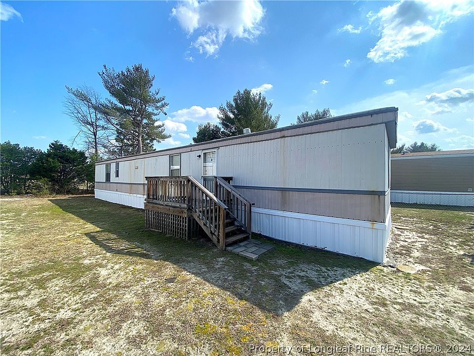 1st image of 3453 Walterboro Dr