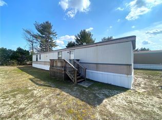 3453 Walterboro Dr, Hope Mills, NC 28348