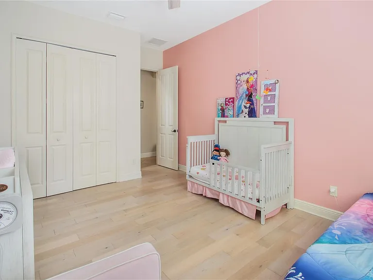 11820 Waterstone Loop Dr — Photo 22