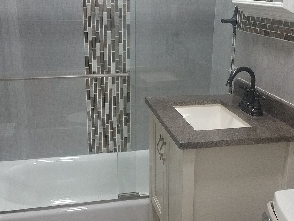 1st image of 6950 Almeda Ave