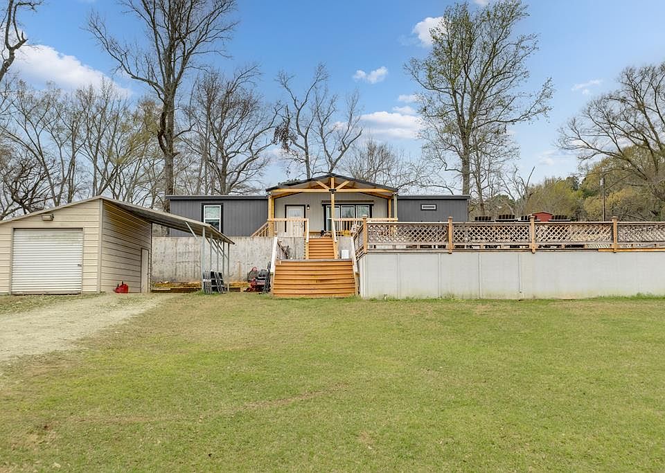 1st image of 199 An County Rd #2142