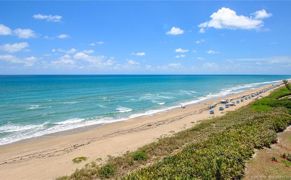 1st image of 10680 S Ocean Dr APT 1005