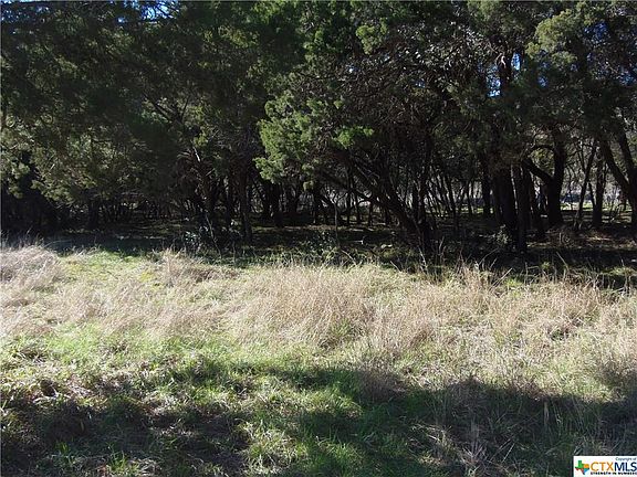 5th image of 854 Uluru Ave