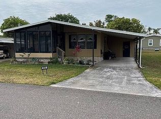 14146 Bent Tree Ct, Orlando, FL 32826